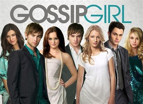 fthe flixer|the flixer gossip girl.